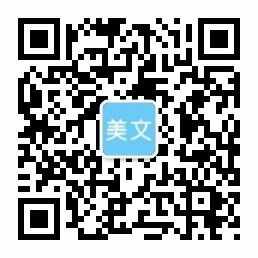爱游戏访问中心游戏站 | 爱游戏体育专业赛事服务平台