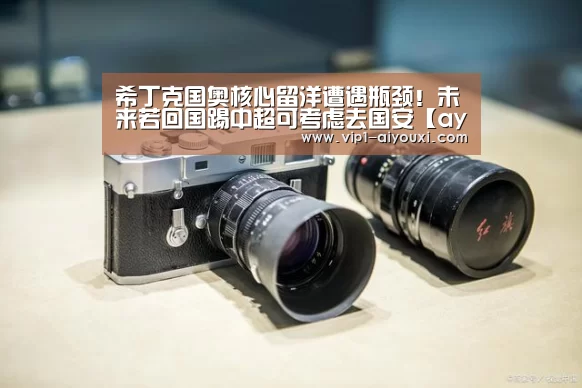ayx下载