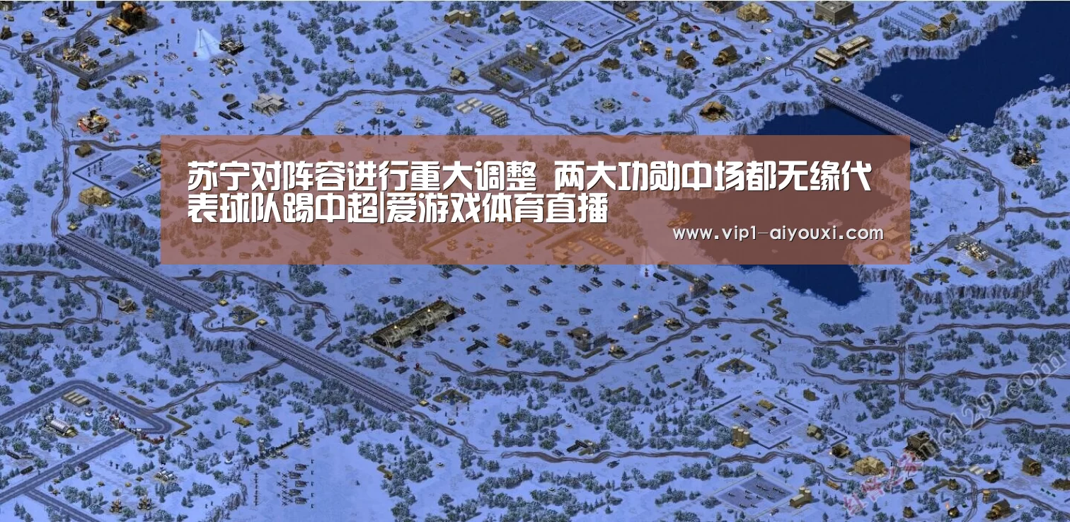 ayx下载
