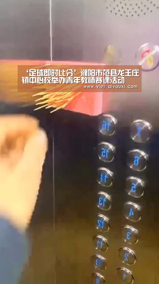 爱游戏体育直播