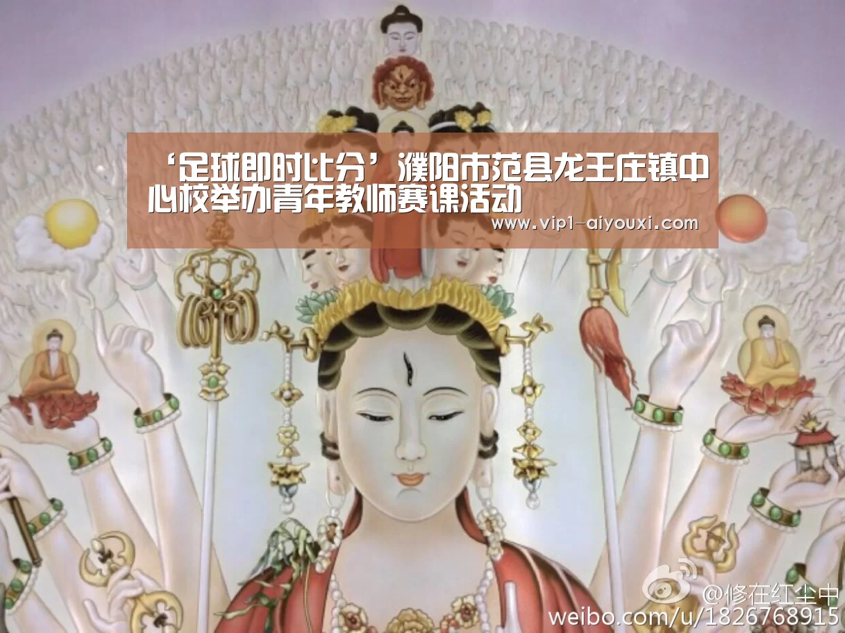 ayx下载